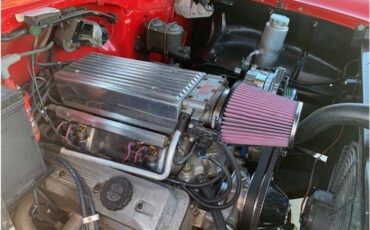 Chevrolet-150-1955-91