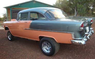 Chevrolet-150-1955-custom-10