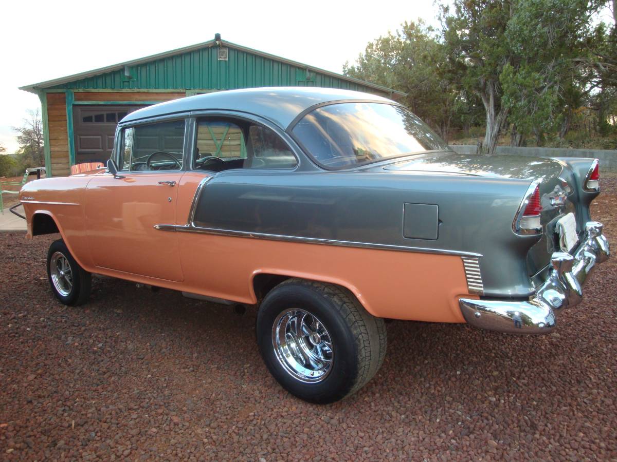Chevrolet-150-1955-custom-10