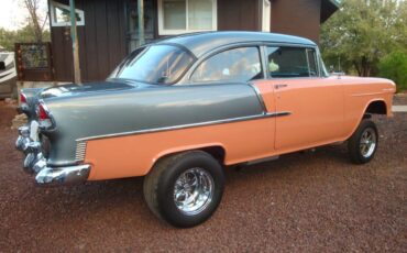 Chevrolet-150-1955-custom-11