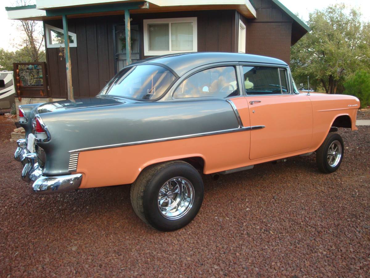 Chevrolet-150-1955-custom-11