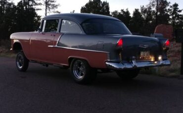 Chevrolet-150-1955-custom-15