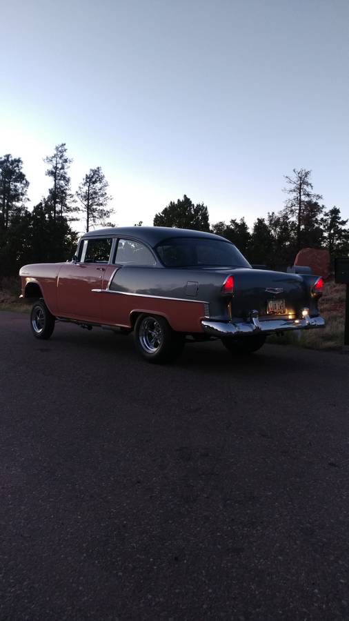 Chevrolet-150-1955-custom-15
