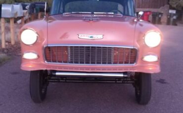 Chevrolet-150-1955-custom-16