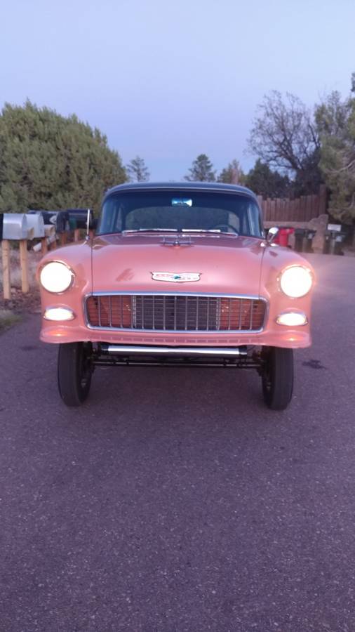 Chevrolet-150-1955-custom-16