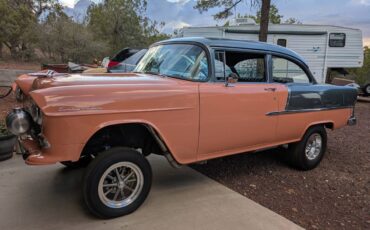 Chevrolet-150-1955-custom