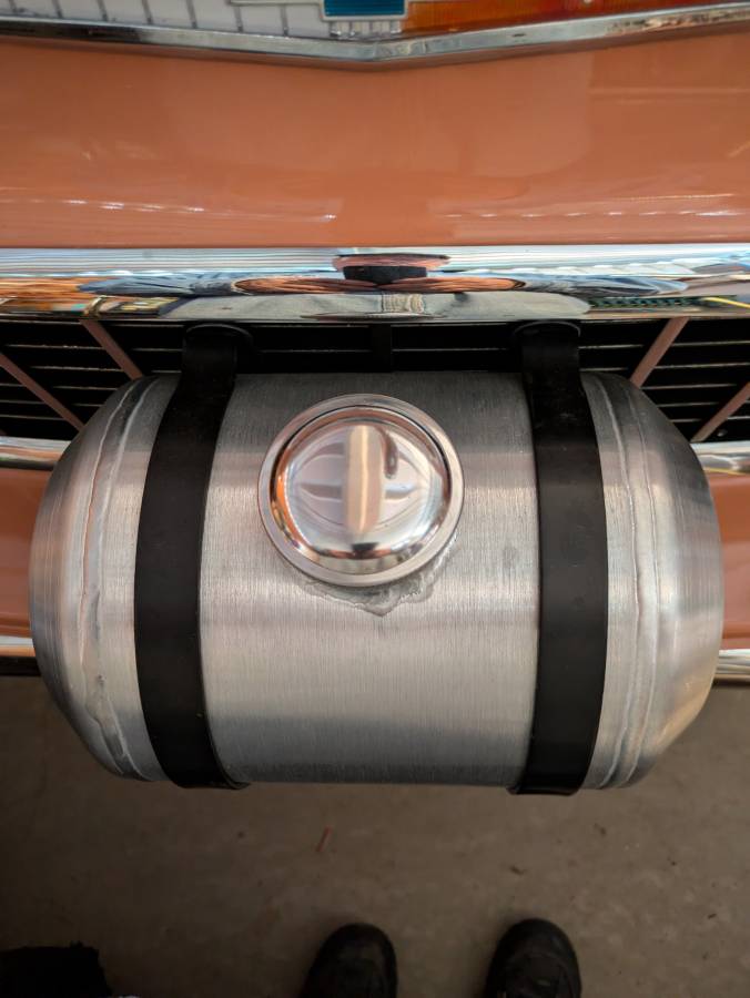 Chevrolet-150-1955-custom-6