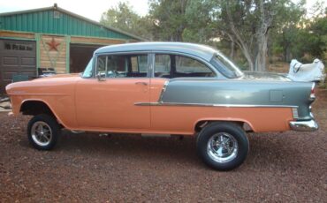 Chevrolet-150-1955-custom-9