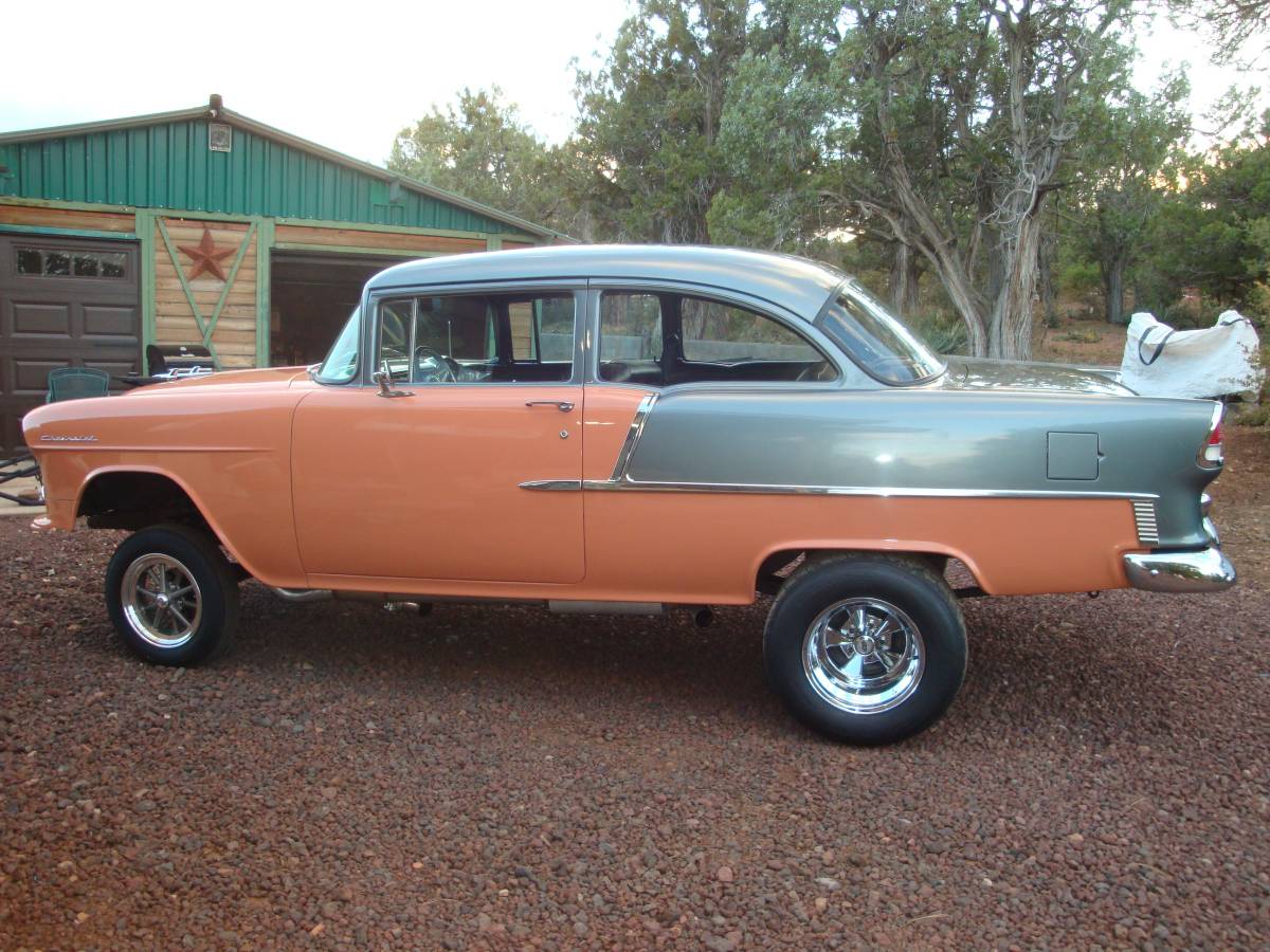 Chevrolet-150-1955-custom-9