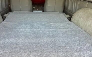 Chevrolet-150-1957-Red-Gray-11