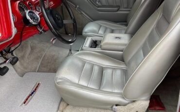 Chevrolet-150-1957-Red-Gray-3