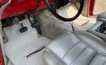 Chevrolet-150-1957-Red-Gray-5