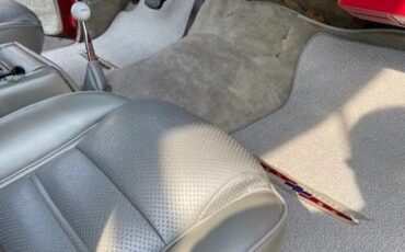 Chevrolet-150-1957-Red-Gray-7