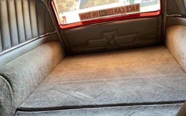 Chevrolet-150-1957-Red-Gray-8