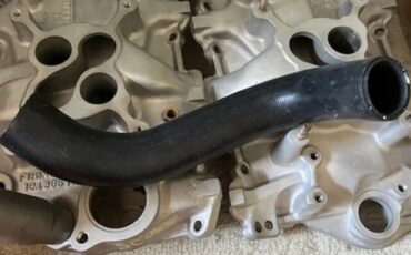 Chevrolet-150-1957-Red-Gray-9