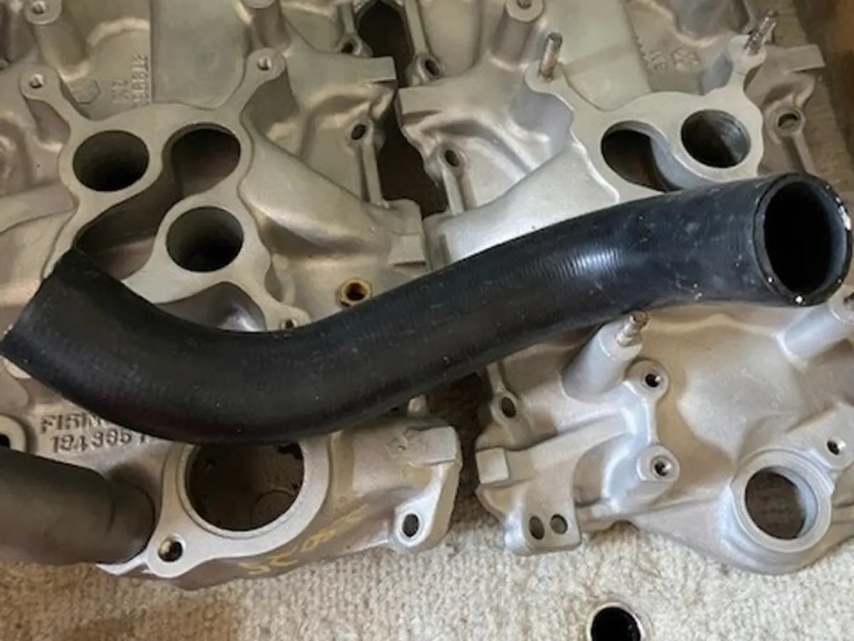 Chevrolet-150-1957-Red-Gray-9