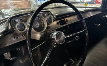 Chevrolet-150-Handyman-Wagon-1957-Station-Wagon-12