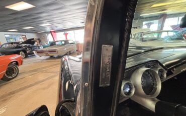 Chevrolet-150-Handyman-Wagon-1957-Station-Wagon-18