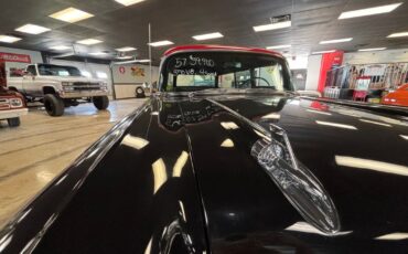 Chevrolet-150-Handyman-Wagon-1957-Station-Wagon-20