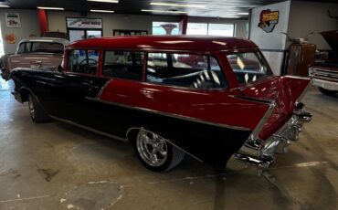 Chevrolet-150-Handyman-Wagon-1957-Station-Wagon-6