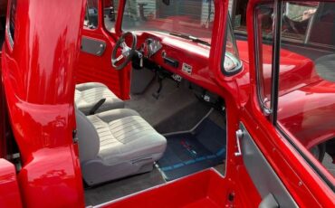 Chevrolet-1500-1956-Red-Beige-3