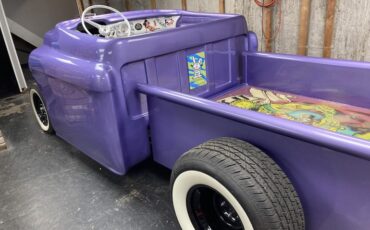 Chevrolet-1500-1958-Purple-Purple-And-White