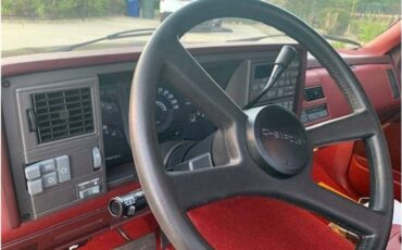 Chevrolet-1500-1990-10