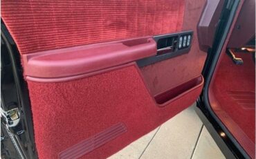 Chevrolet-1500-1990-100
