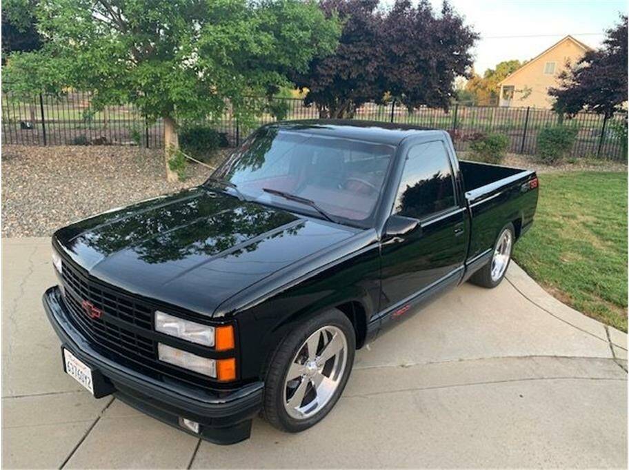 Chevrolet-1500-1990-102