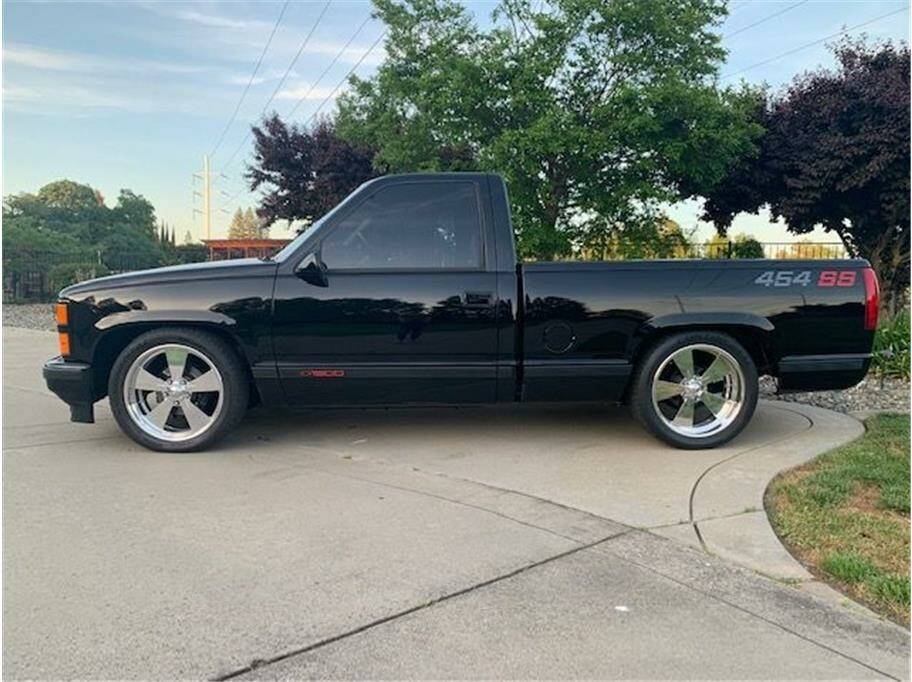 Chevrolet-1500-1990-104