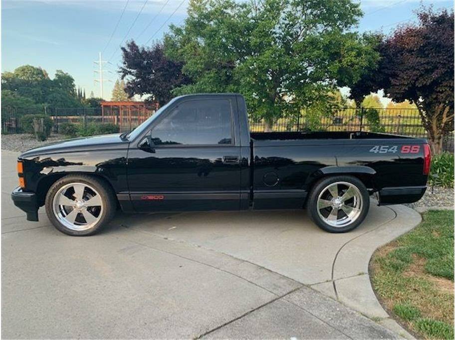 Chevrolet-1500-1990-105