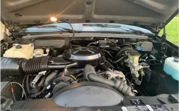 Chevrolet-1500-1990-113