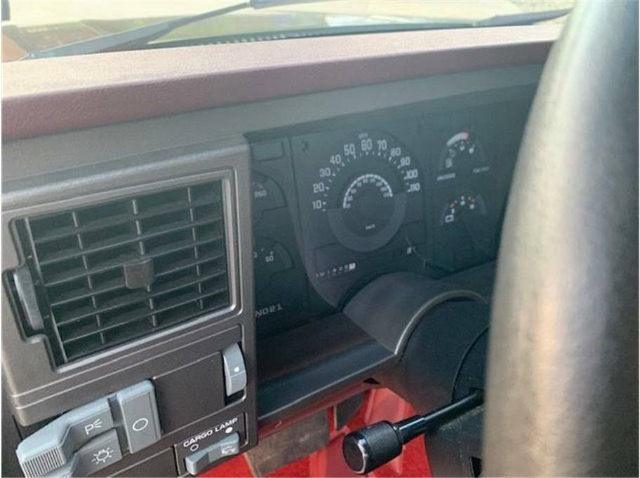 Chevrolet-1500-1990-117