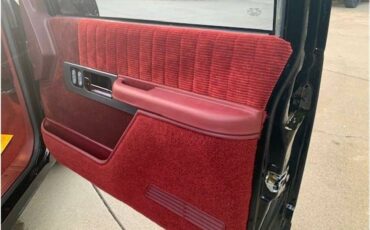 Chevrolet-1500-1990-121