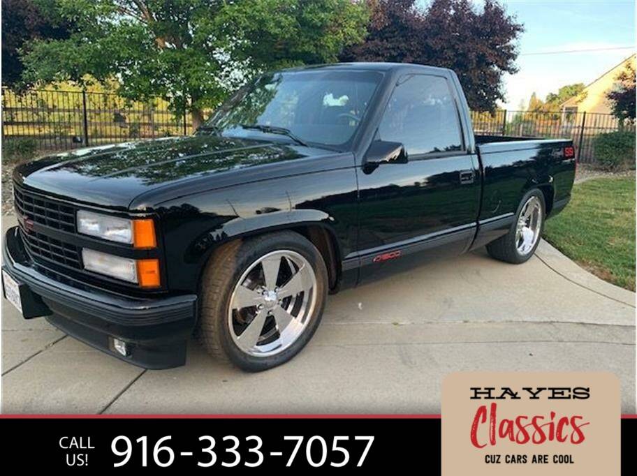 Chevrolet-1500-1990-125
