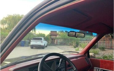 Chevrolet-1500-1990-13