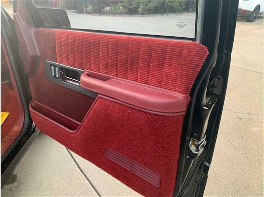 Chevrolet-1500-1990-15