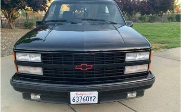 Chevrolet-1500-1990-17