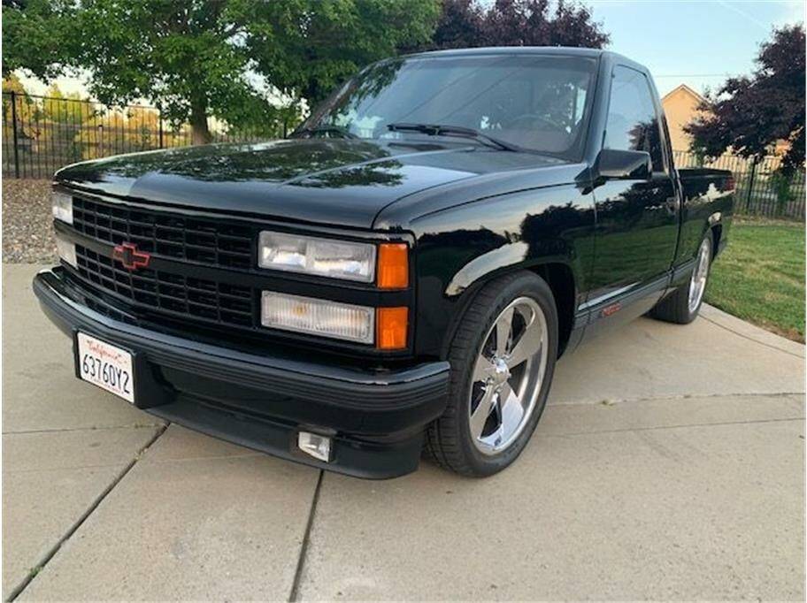 Chevrolet-1500-1990-19