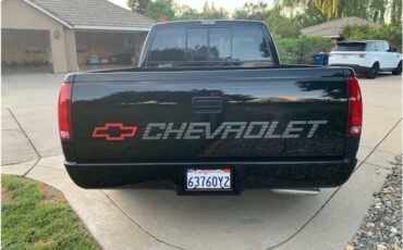 Chevrolet-1500-1990-26