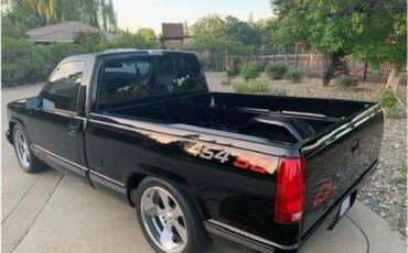 Chevrolet-1500-1990-27