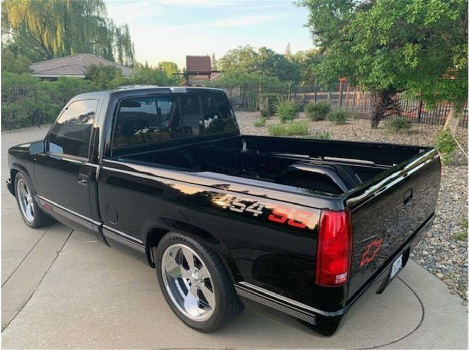 Chevrolet-1500-1990-27