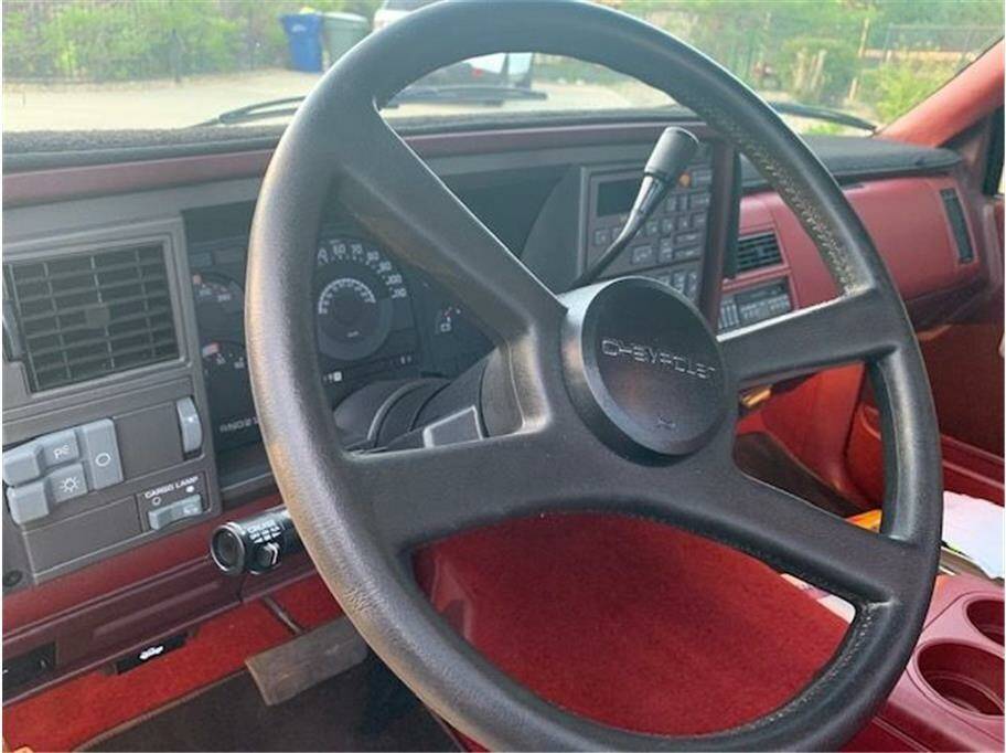 Chevrolet-1500-1990-28
