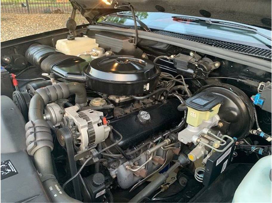 Chevrolet-1500-1990-31
