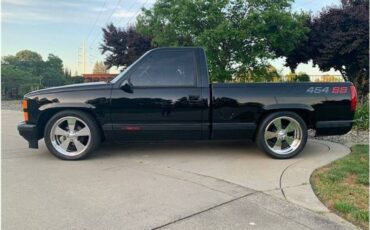 Chevrolet-1500-1990-41