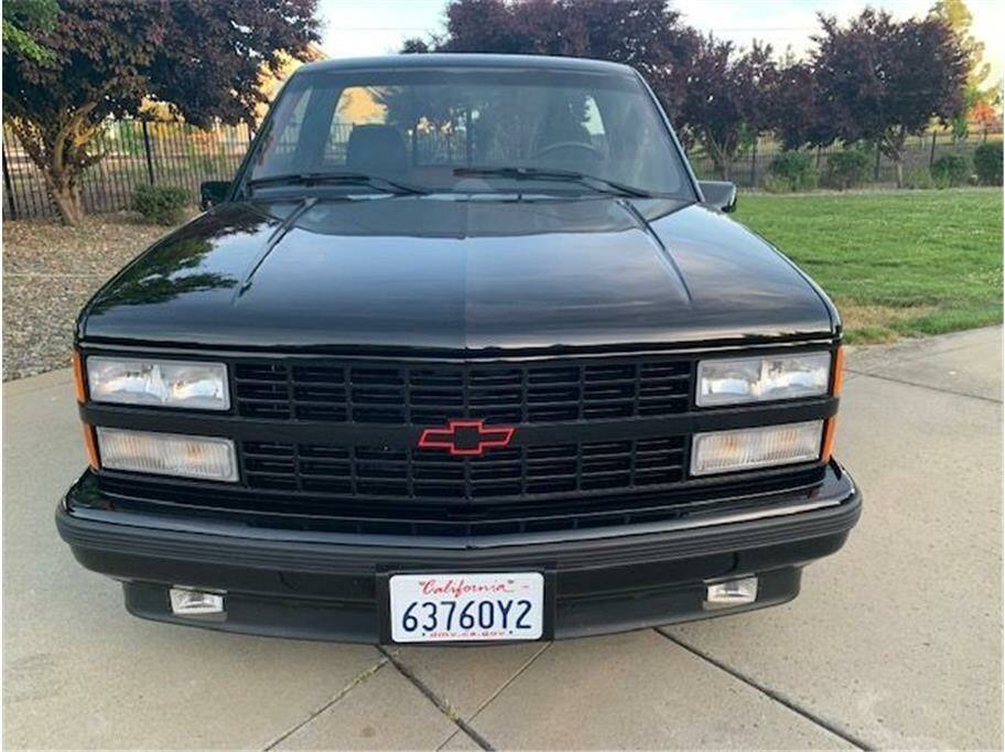 Chevrolet-1500-1990-47