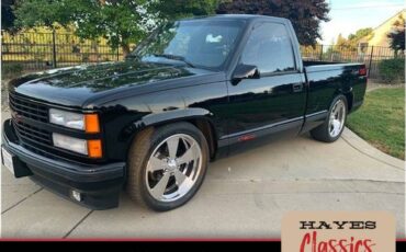 Chevrolet-1500-1990-63
