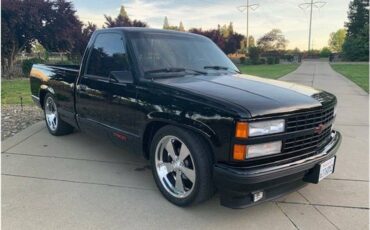 Chevrolet-1500-1990-66