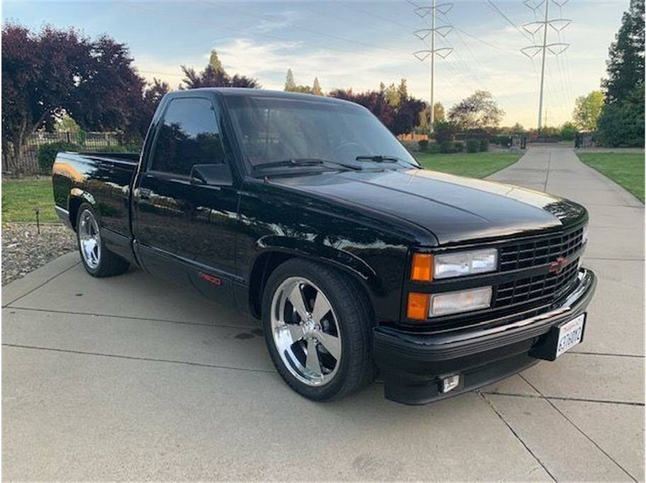 Chevrolet-1500-1990-66