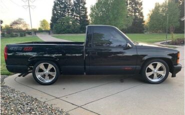 Chevrolet-1500-1990-67